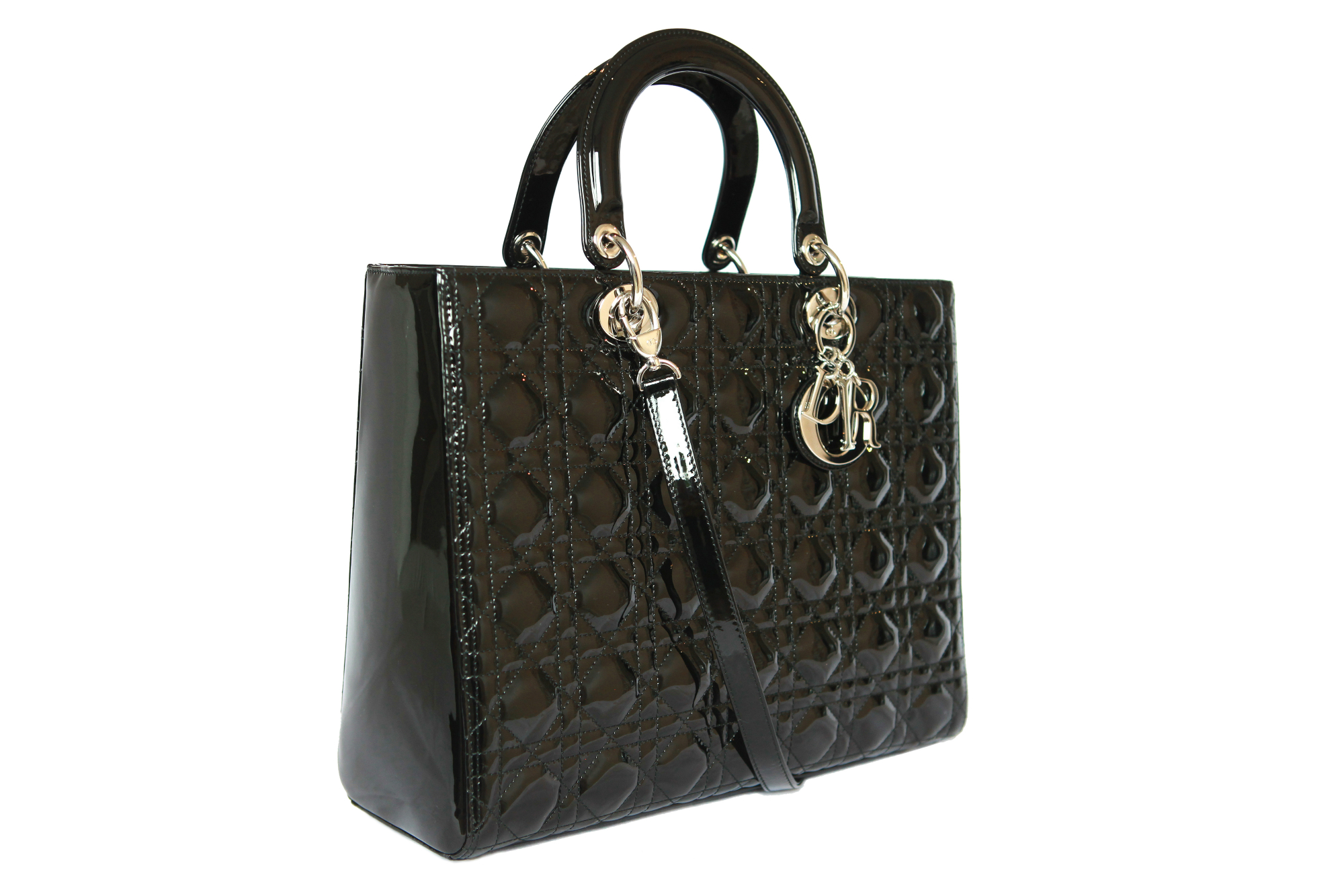 Hire a Lady Dior handbag and other designer handbags | Elite Couture