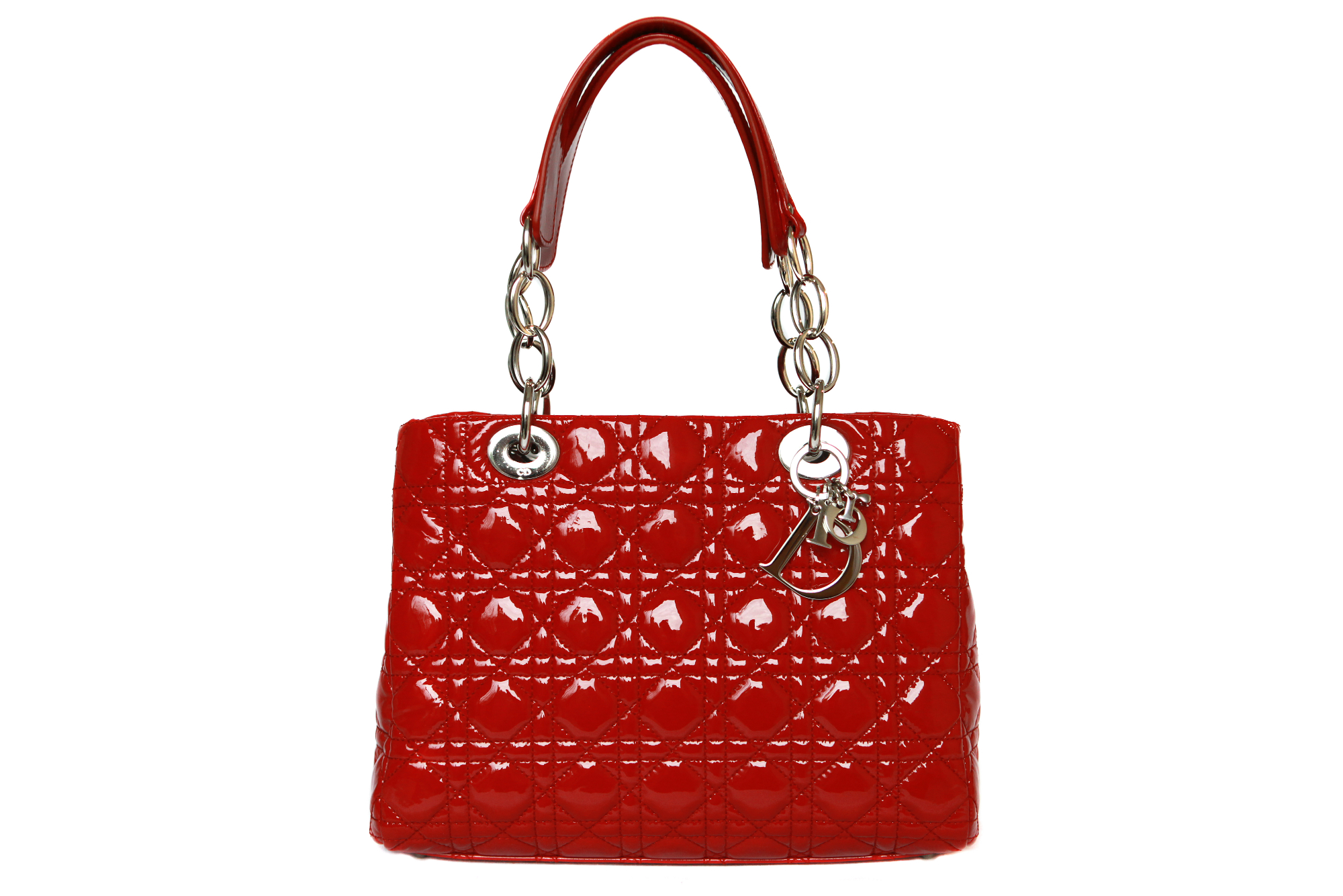 Hire a Christian Dior Soft bag and other Designer handbags from ELITE COUTURE