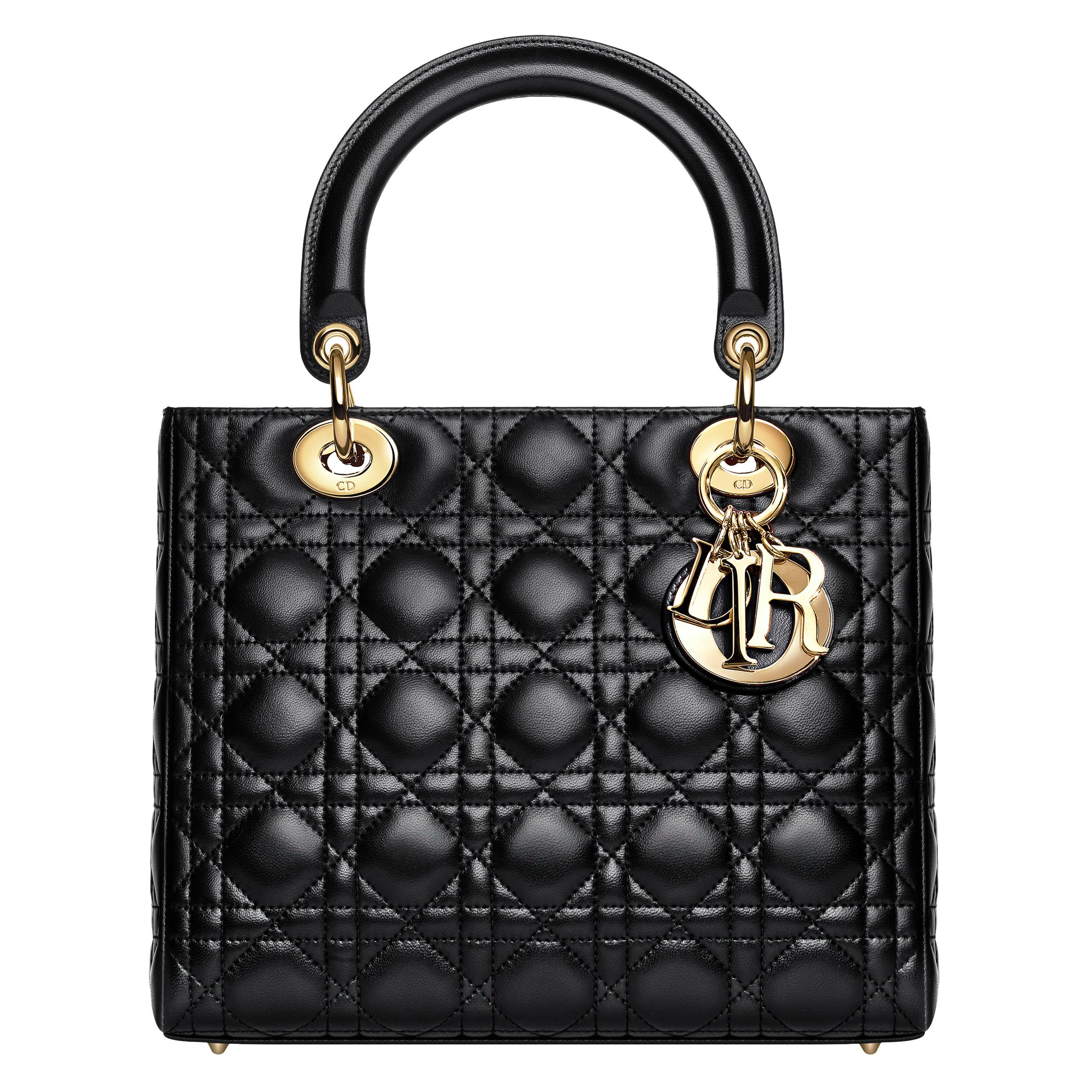 Hire a Lady Dior handbag and other designer handbags | Elite Couture