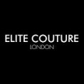 Elite Couture - The Bag Hire Company